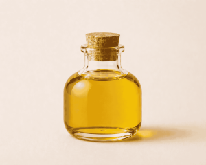 ChatGPT Image 21 avr. 2026, 22_34_12 (1) Aceite 1