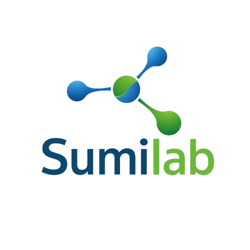 Sumilab SAS