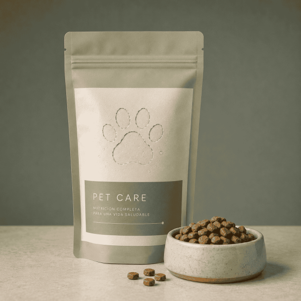 Pet care 1 Pet Care 1