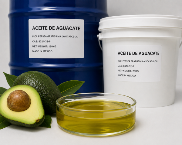 E52F624B-FED2-455B-AA84-D81D10166CEF Aceite Aguacate