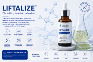 Liftalize