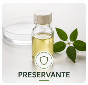 Vitamina E Oleosa 99% USP