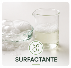 Vitamina E Oleosa 99% USP